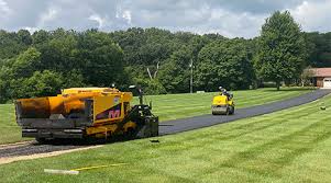 Best Driveway Border and Edging  in Westminster, CA